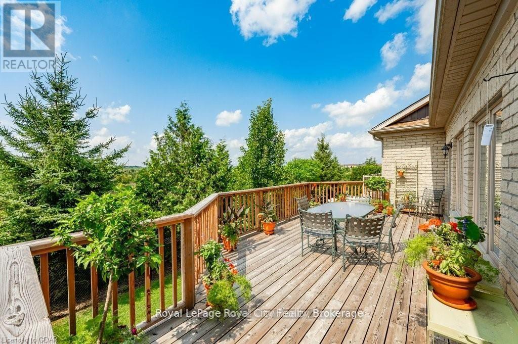 












28 - 19 SIMMONDS DRIVE

,
Guelph (Victoria North),




Ontario
N1E0H4

