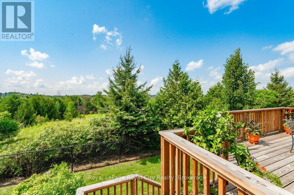 












28 - 19 SIMMONDS DRIVE

,
Guelph (Victoria North),




Ontario
N1E0H4


