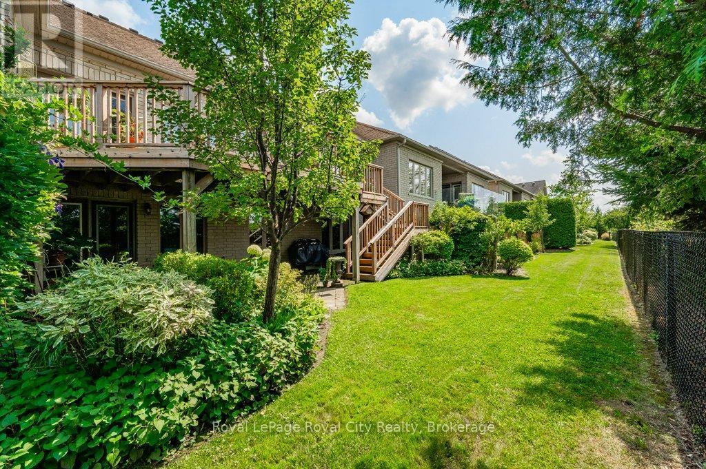 












28 - 19 SIMMONDS DRIVE

,
Guelph (Victoria North),




Ontario
N1E0H4


