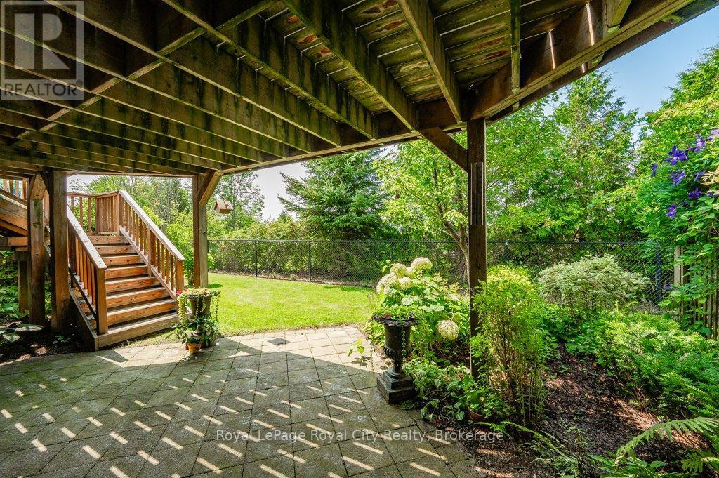 












28 - 19 SIMMONDS DRIVE

,
Guelph (Victoria North),




Ontario
N1E0H4

