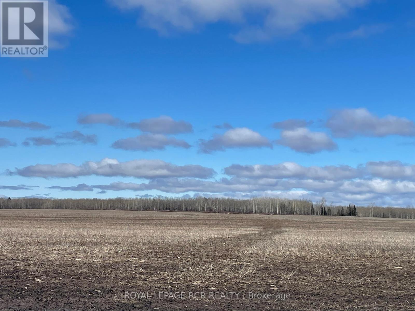












00000 SPRUCE ROAD S

,
Black River Matheson (Matheson),







Ontario
P0K1N0

