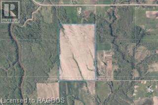 












00000 SPRUCE ROAD S

,
Black River Matheson (Matheson),







Ontario
P0K1N0

