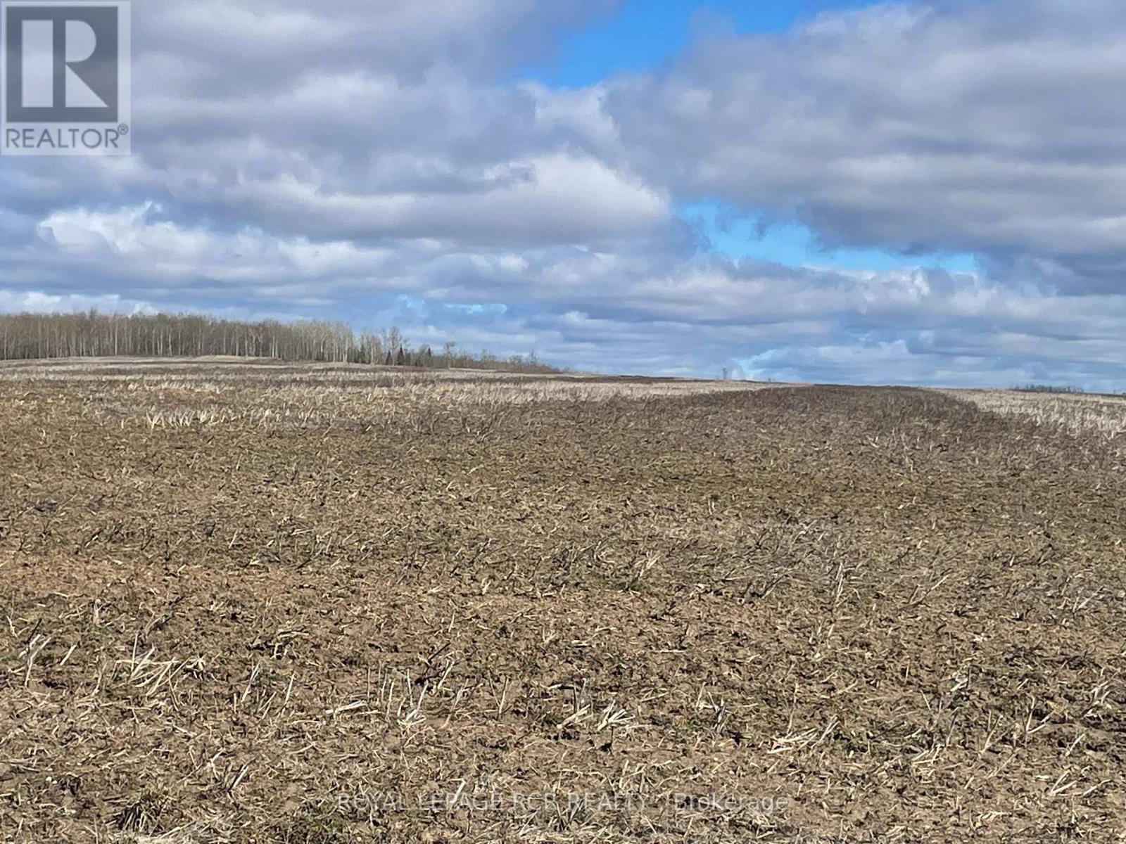 












00000 SPRUCE ROAD S

,
Black River Matheson (Matheson),







Ontario
P0K1N0

