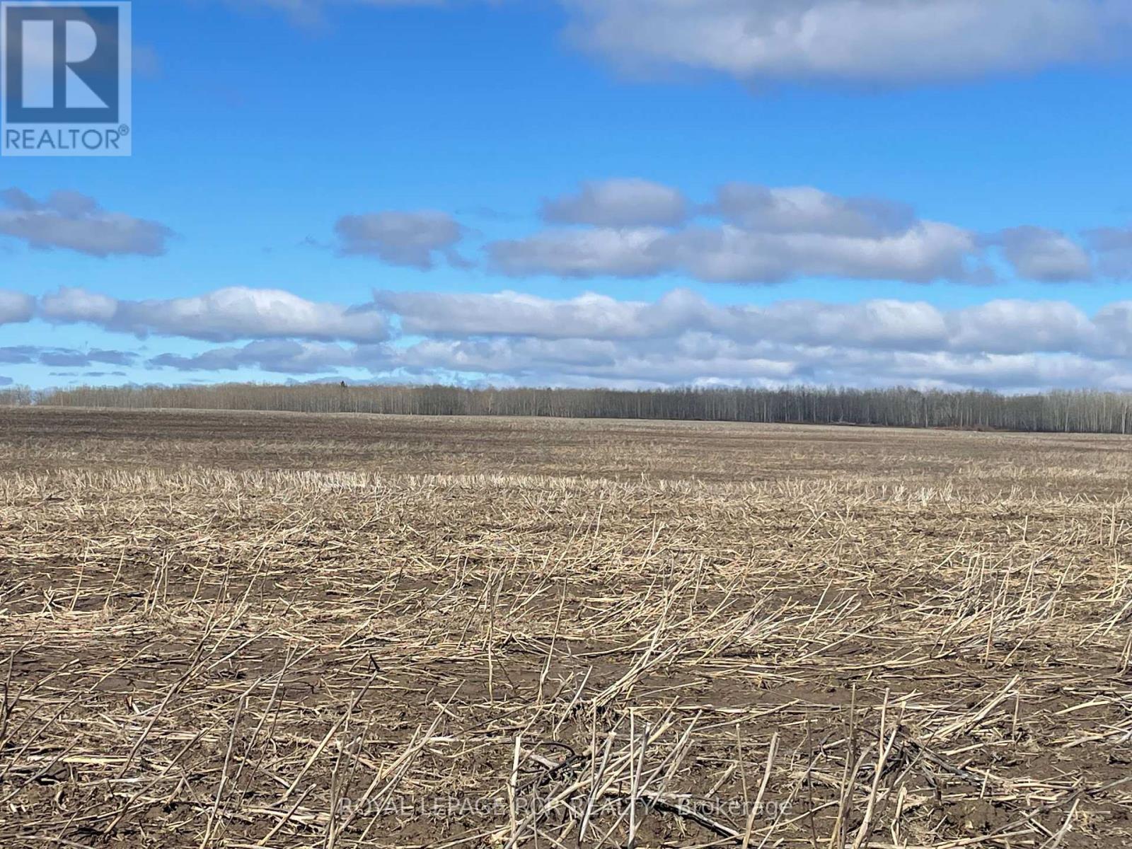 












00000 SPRUCE ROAD S

,
Black River Matheson (Matheson),







Ontario
P0K1N0


