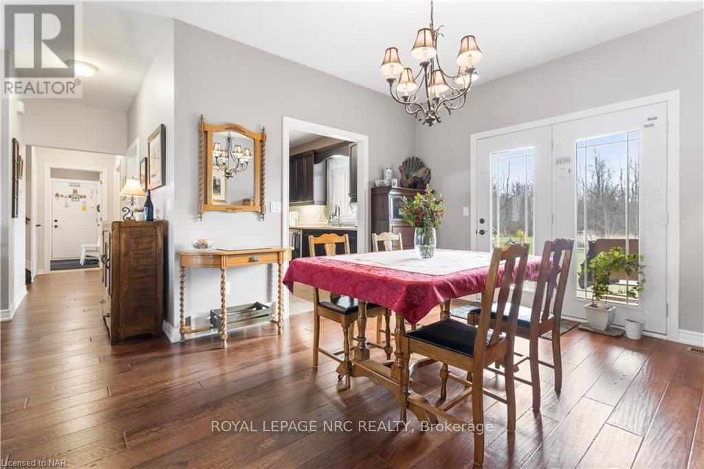 












4511 MILLER ROAD

,
Port Colborne (Bethel),




Ontario
L3B5N7

