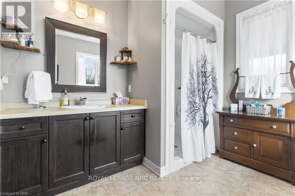 












4511 MILLER ROAD

,
Port Colborne (Bethel),




Ontario
L3B5N7

