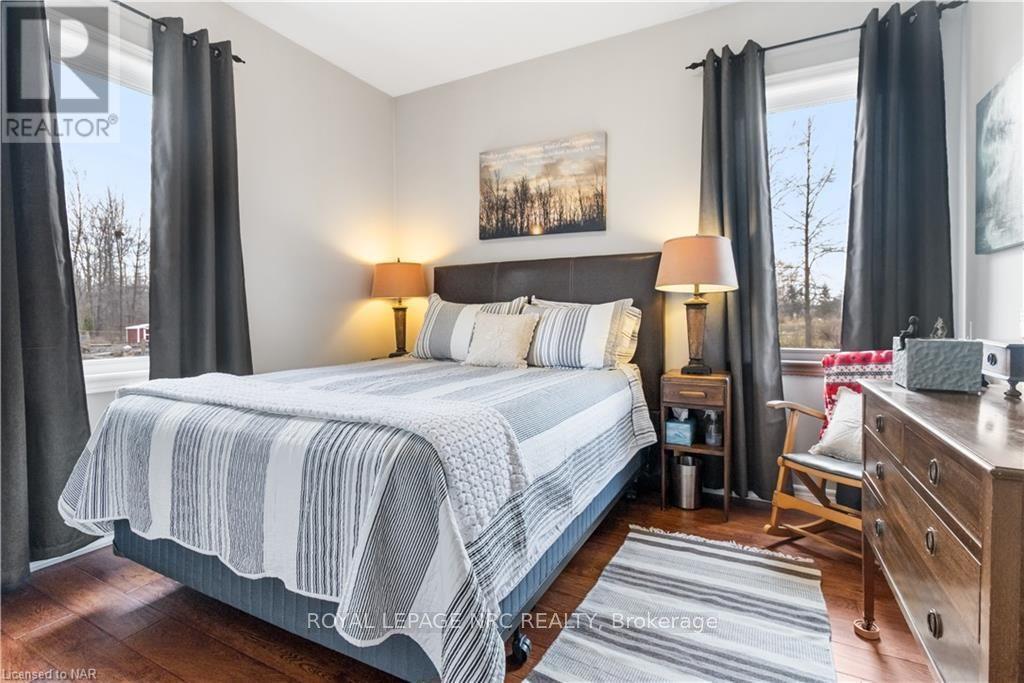 












4511 MILLER ROAD

,
Port Colborne (Bethel),




Ontario
L3B5N7

