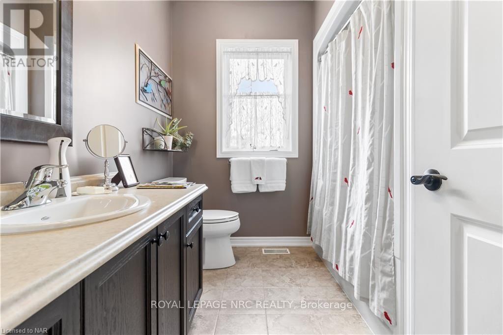












4511 MILLER ROAD

,
Port Colborne (Bethel),




Ontario
L3B5N7


