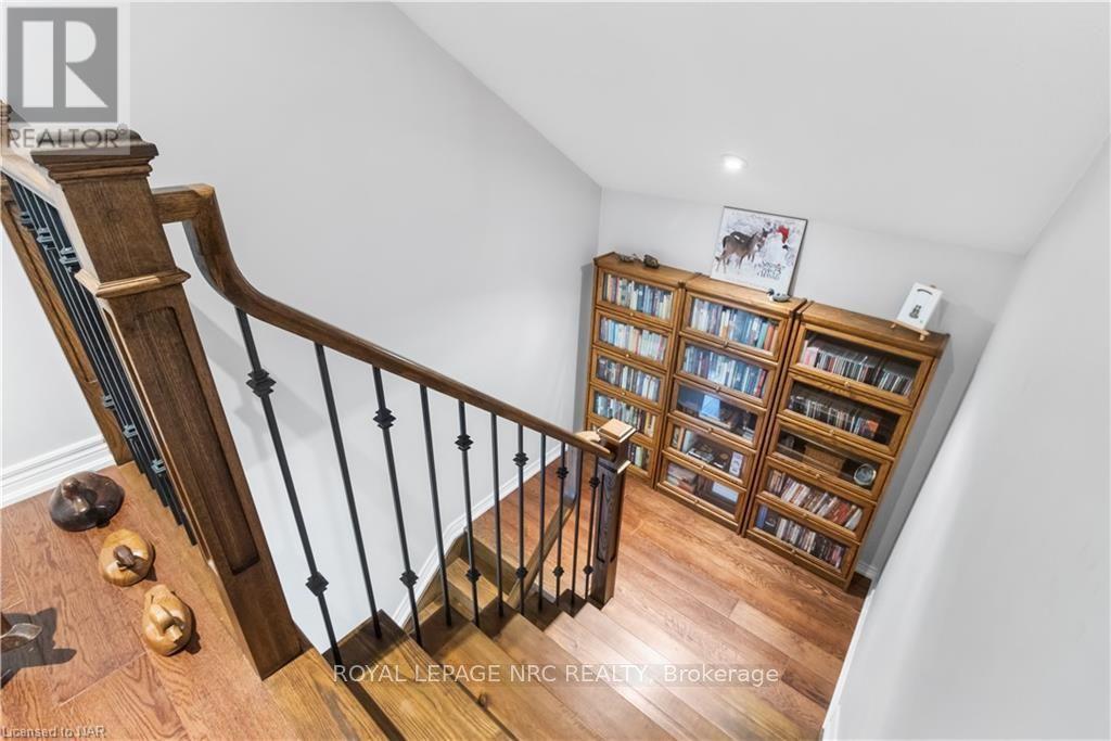 












4511 MILLER ROAD

,
Port Colborne (Bethel),




Ontario
L3B5N7

