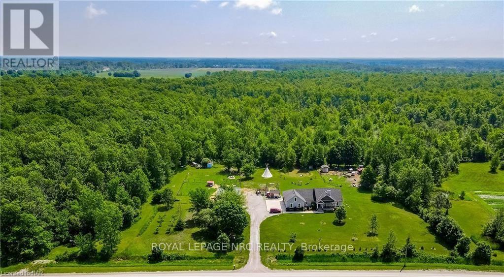 












4511 MILLER ROAD

,
Port Colborne (Bethel),




Ontario
L3B5N7

