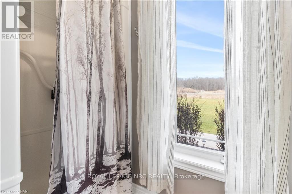 












4511 MILLER ROAD

,
Port Colborne (Bethel),




Ontario
L3B5N7

