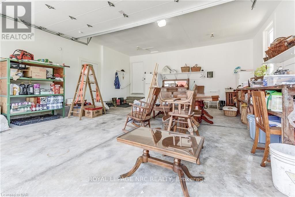 












4511 MILLER ROAD

,
Port Colborne (Bethel),




Ontario
L3B5N7


