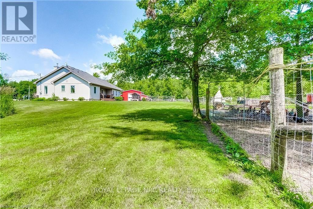 












4511 MILLER ROAD

,
Port Colborne (Bethel),




Ontario
L3B5N7

