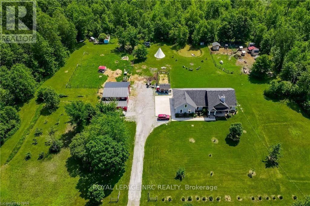 












4511 MILLER ROAD

,
Port Colborne (Bethel),




Ontario
L3B5N7

