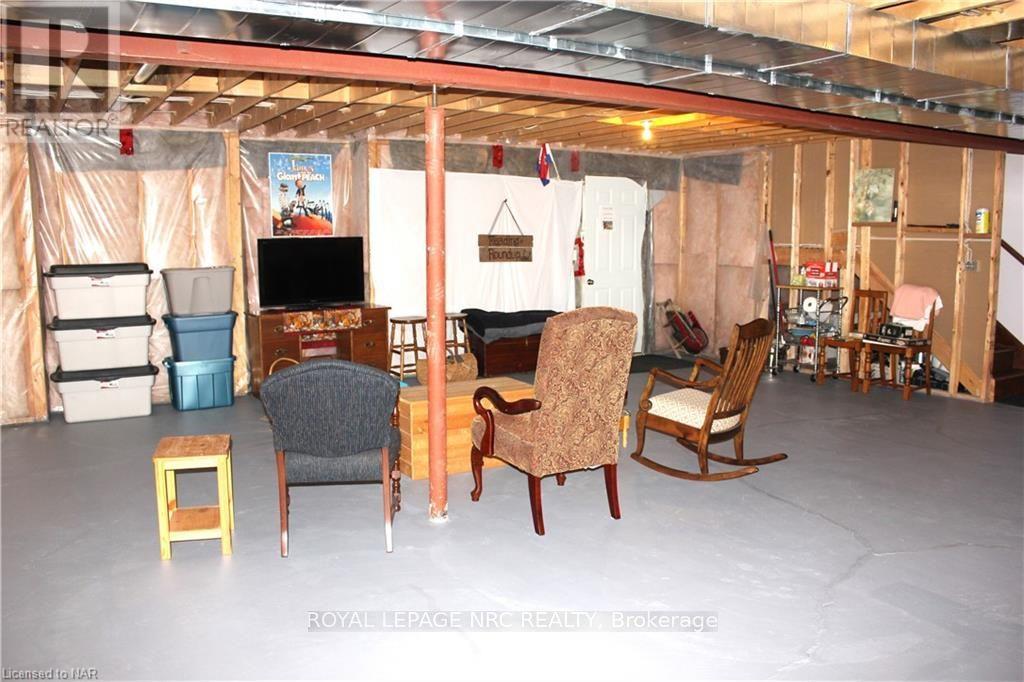 












4511 MILLER ROAD

,
Port Colborne (Bethel),




Ontario
L3B5N7

