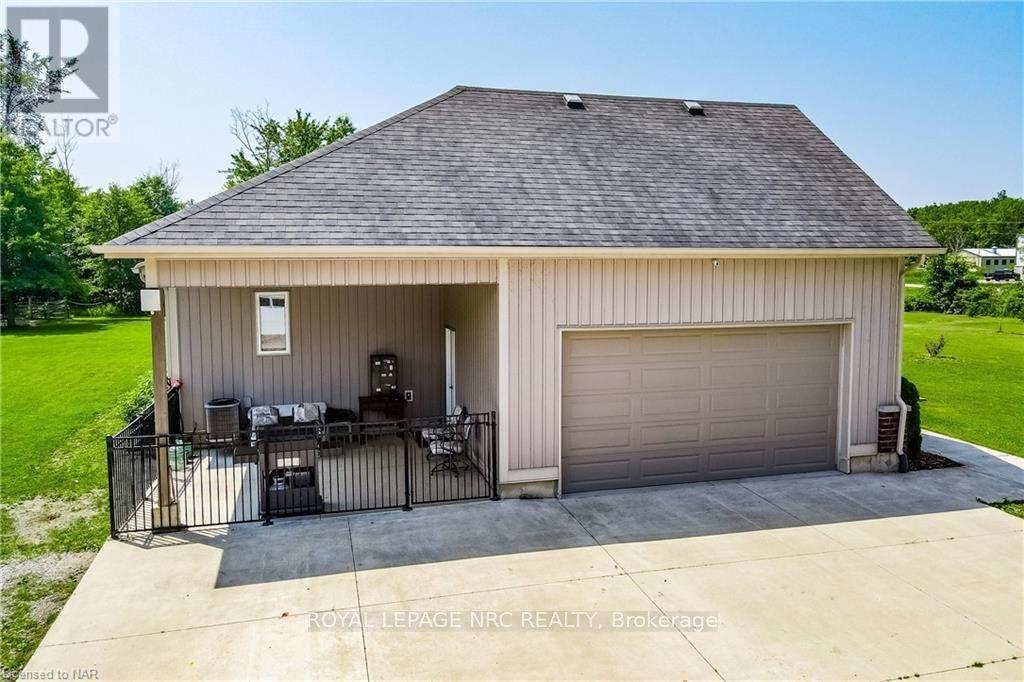 












4511 MILLER ROAD

,
Port Colborne (Bethel),




Ontario
L3B5N7

