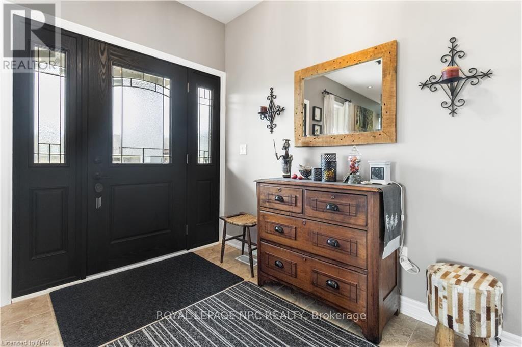 












4511 MILLER ROAD

,
Port Colborne (Bethel),




Ontario
L3B5N7

