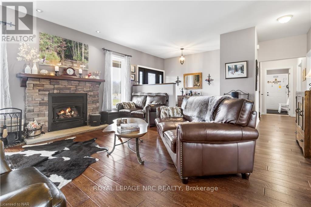 












4511 MILLER ROAD

,
Port Colborne (Bethel),




Ontario
L3B5N7

