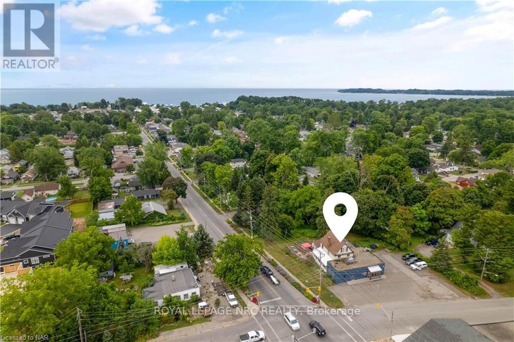 












3879 REBSTOCK ROAD

,
Fort Erie (Crystal Beach),







Ontario
L0S1B0


