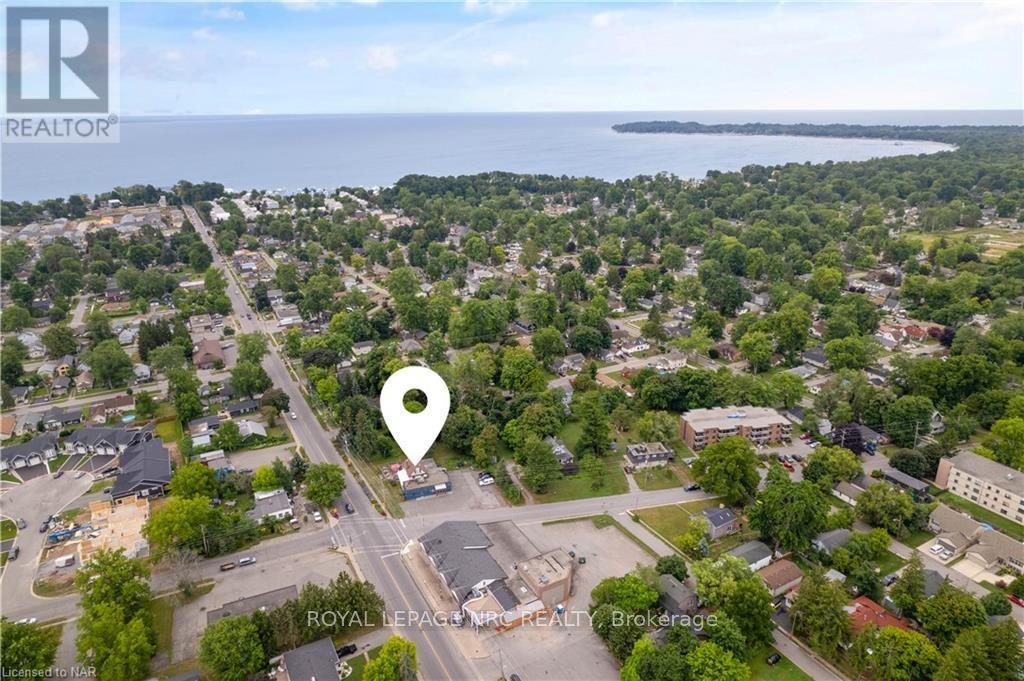 












3879 REBSTOCK ROAD

,
Fort Erie (Crystal Beach),







Ontario
L0S1B0

