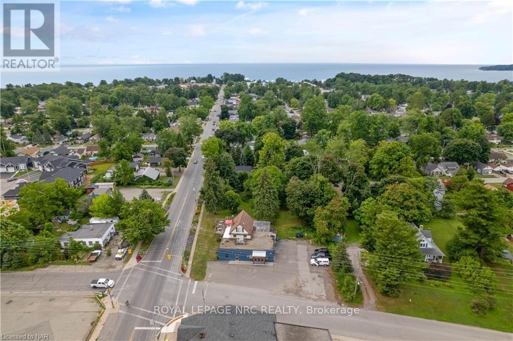 












3879 REBSTOCK ROAD

,
Fort Erie (Crystal Beach),







Ontario
L0S1B0

