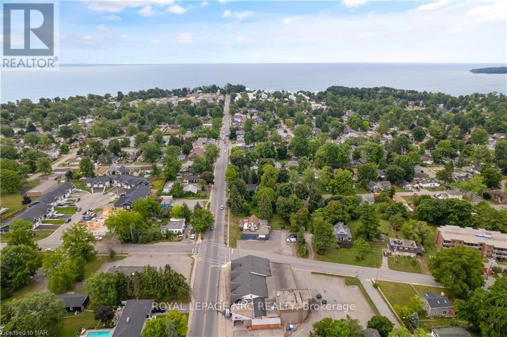 












3879 REBSTOCK ROAD

,
Fort Erie (Crystal Beach),







Ontario
L0S1B0

