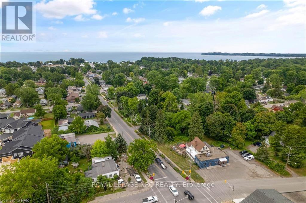 












3879 REBSTOCK ROAD

,
Fort Erie (Crystal Beach),







Ontario
L0S1B0

