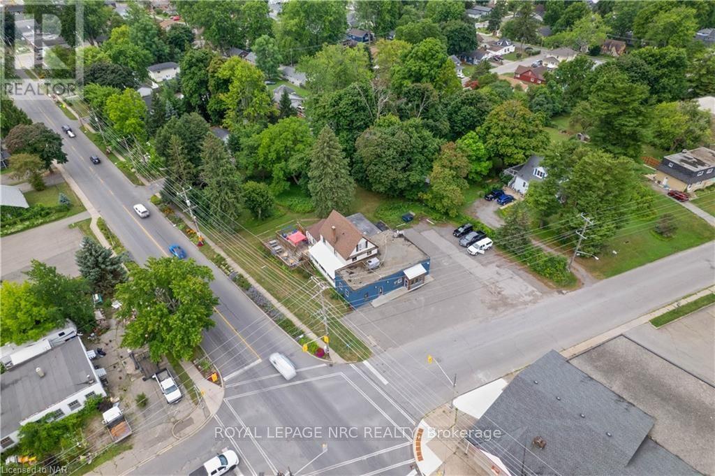












3879 REBSTOCK ROAD

,
Fort Erie (Crystal Beach),







Ontario
L0S1B0

