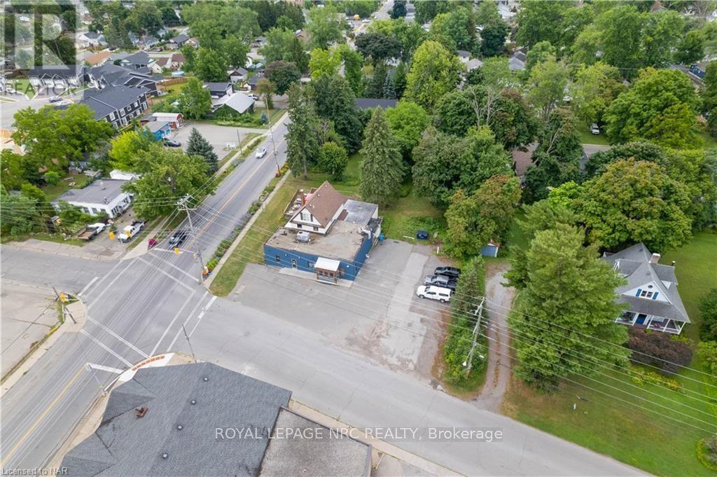 












3879 REBSTOCK ROAD

,
Fort Erie (Crystal Beach),







Ontario
L0S1B0

