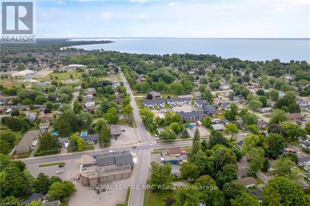 












3879 REBSTOCK ROAD

,
Fort Erie (Crystal Beach),







Ontario
L0S1B0

