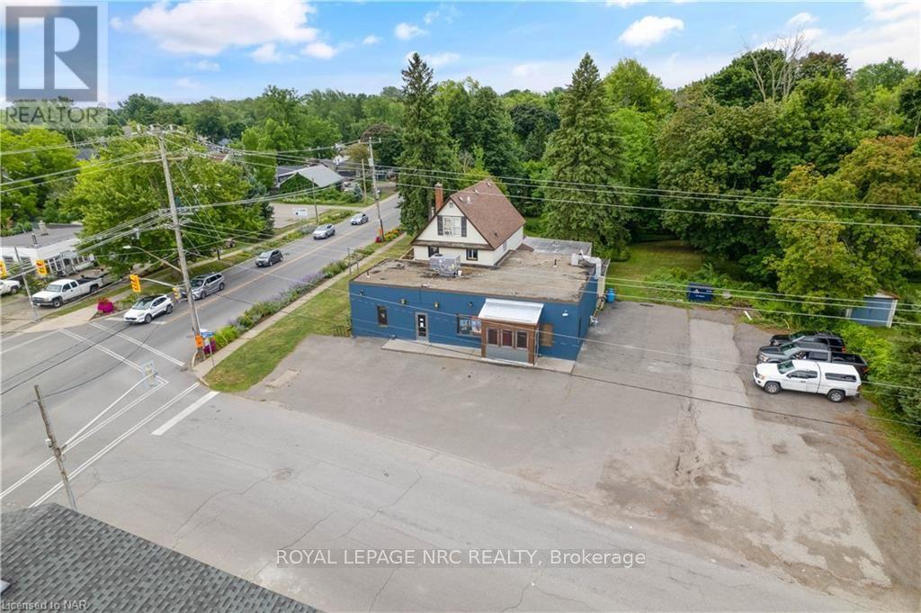 












3879 REBSTOCK ROAD

,
Fort Erie (Crystal Beach),







Ontario
L0S1B0

