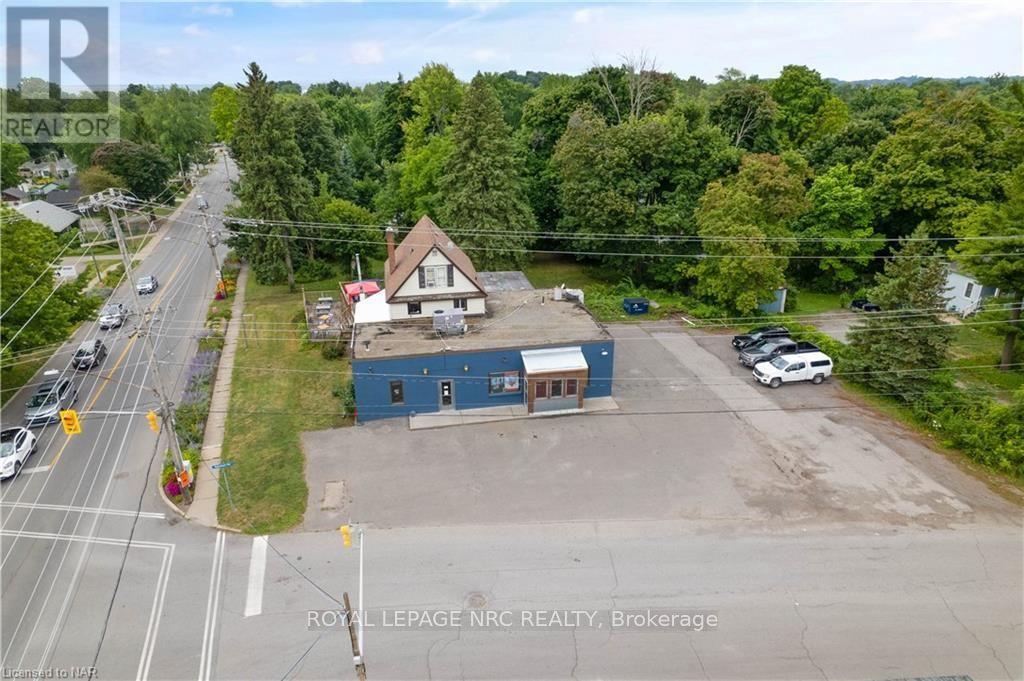 












3879 REBSTOCK ROAD

,
Fort Erie (Crystal Beach),







Ontario
L0S1B0

