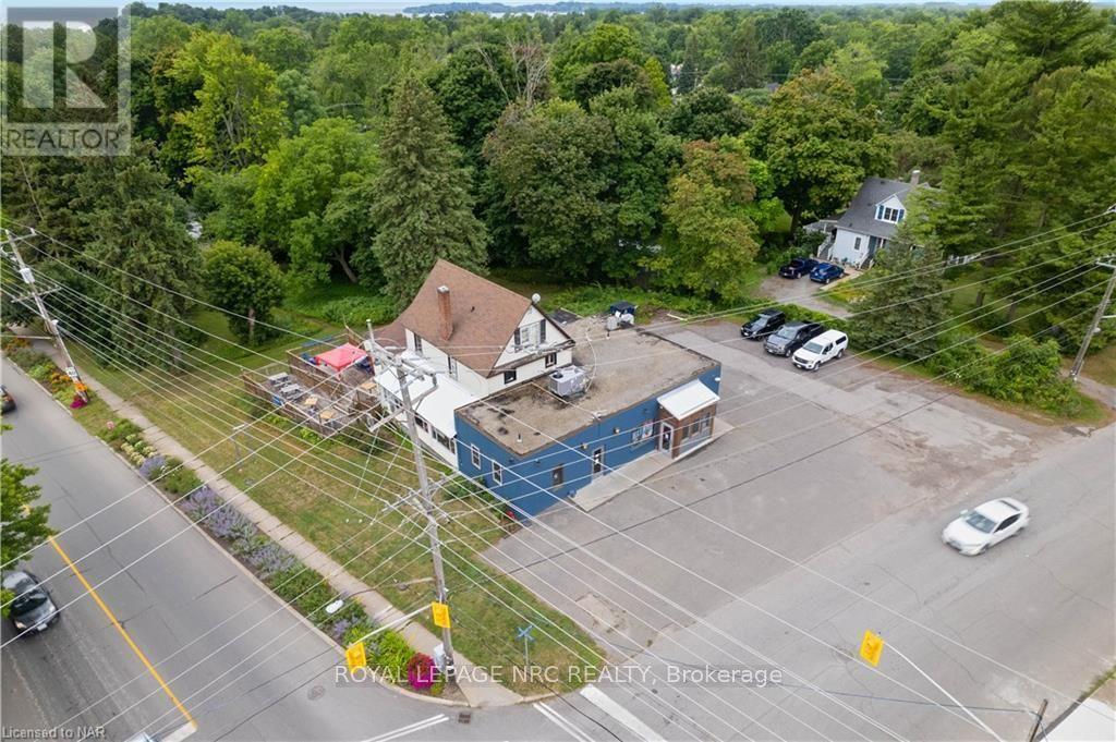 












3879 REBSTOCK ROAD

,
Fort Erie (Crystal Beach),







Ontario
L0S1B0

