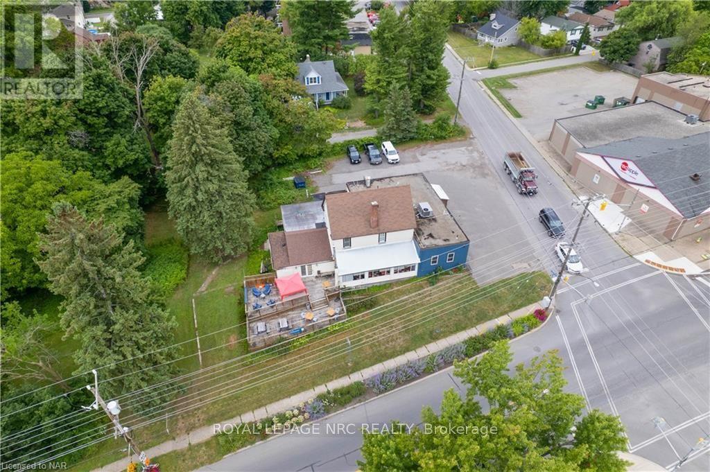 












3879 REBSTOCK ROAD

,
Fort Erie (Crystal Beach),







Ontario
L0S1B0

