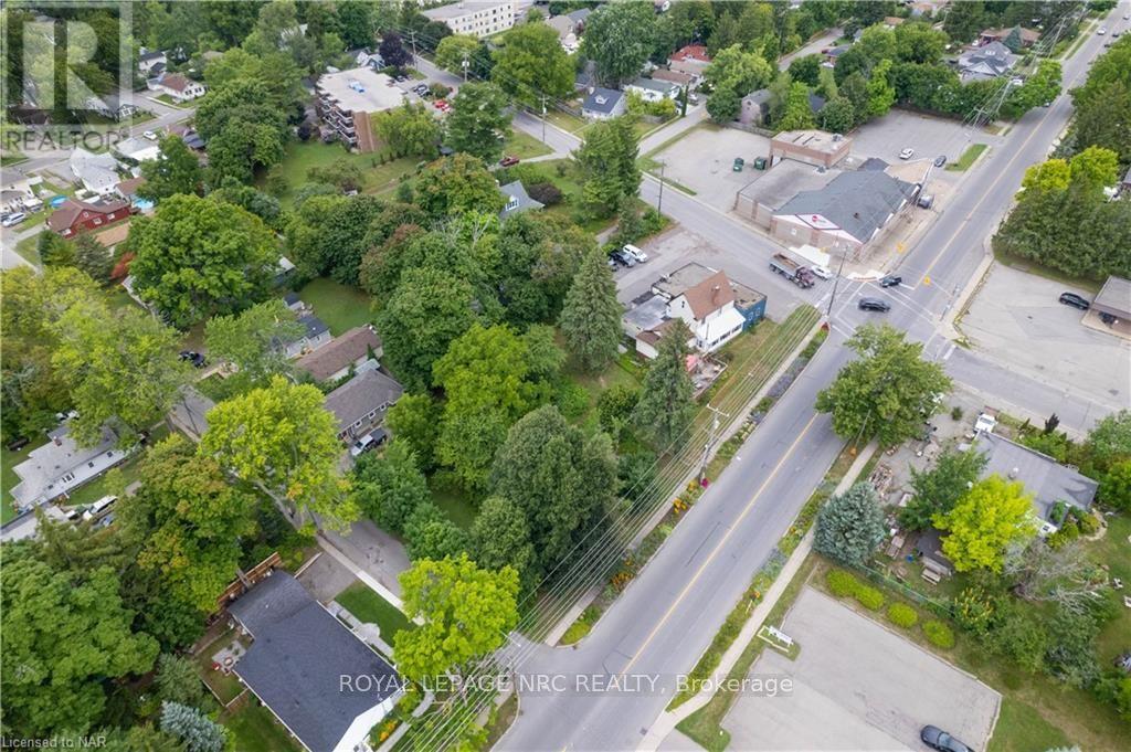 












3879 REBSTOCK ROAD

,
Fort Erie (Crystal Beach),







Ontario
L0S1B0

