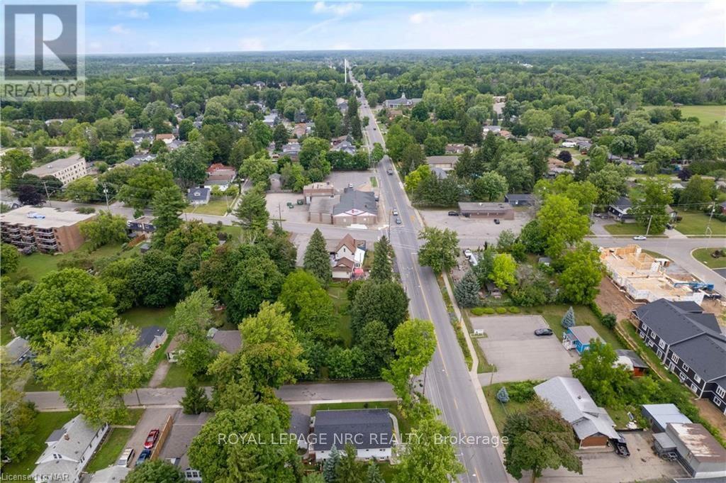 












3879 REBSTOCK ROAD

,
Fort Erie (Crystal Beach),







Ontario
L0S1B0

