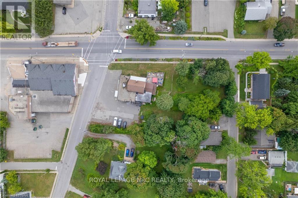 












3879 REBSTOCK ROAD

,
Fort Erie (Crystal Beach),







Ontario
L0S1B0

