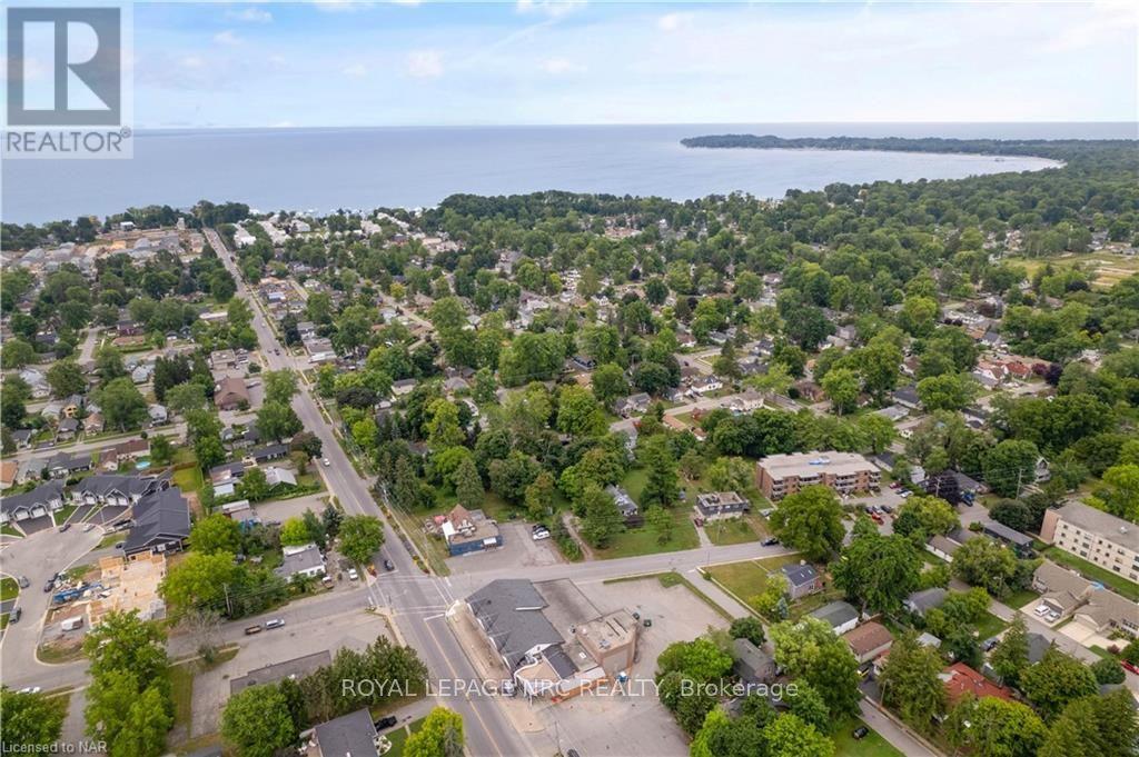 












3879 REBSTOCK ROAD

,
Fort Erie (Crystal Beach),







Ontario
L0S1B0

