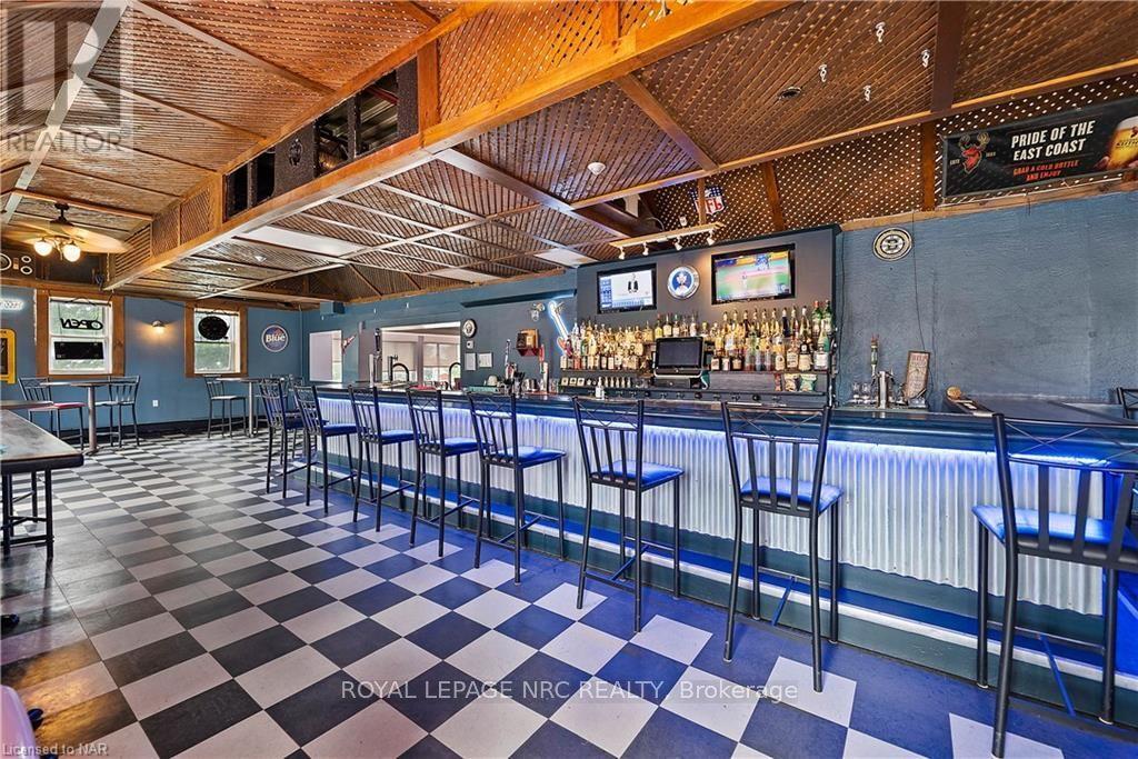 












3879 REBSTOCK ROAD

,
Fort Erie (Crystal Beach),







Ontario
L0S1B0

