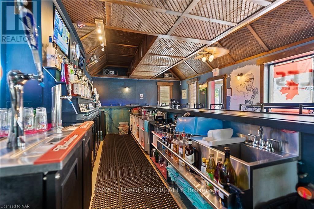 












3879 REBSTOCK ROAD

,
Fort Erie (Crystal Beach),







Ontario
L0S1B0

