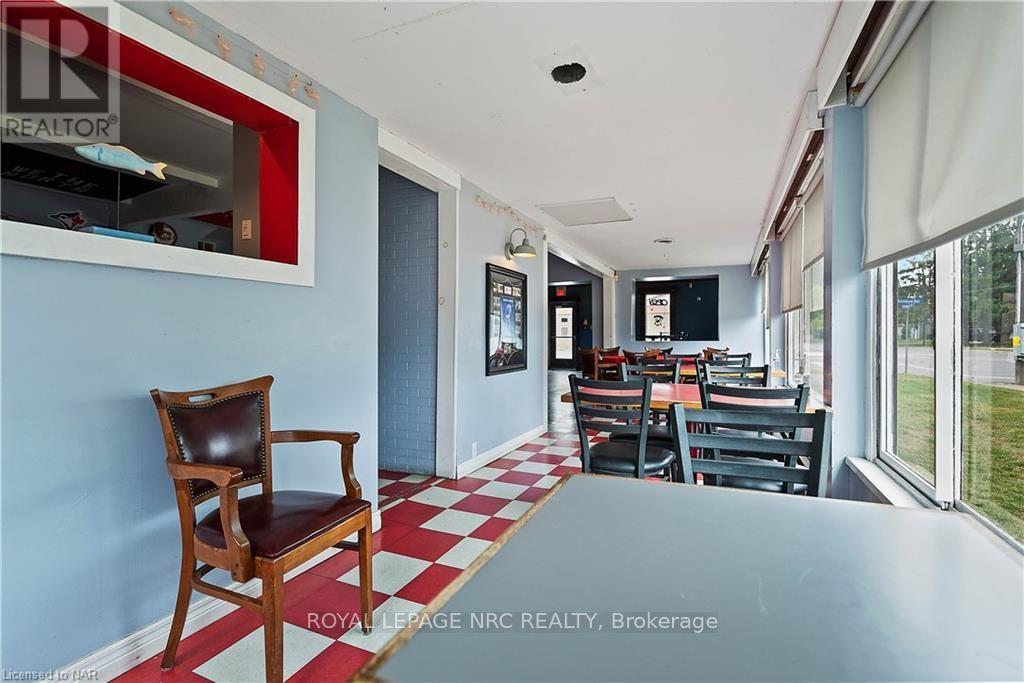 












3879 REBSTOCK ROAD

,
Fort Erie (Crystal Beach),







Ontario
L0S1B0

