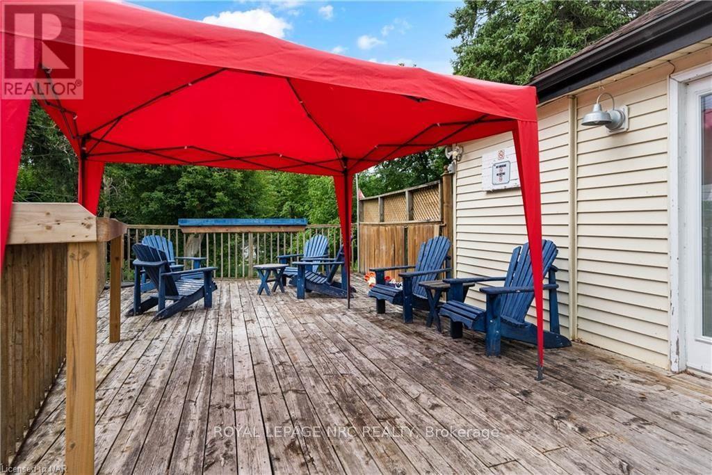 












3879 REBSTOCK ROAD

,
Fort Erie (Crystal Beach),







Ontario
L0S1B0

