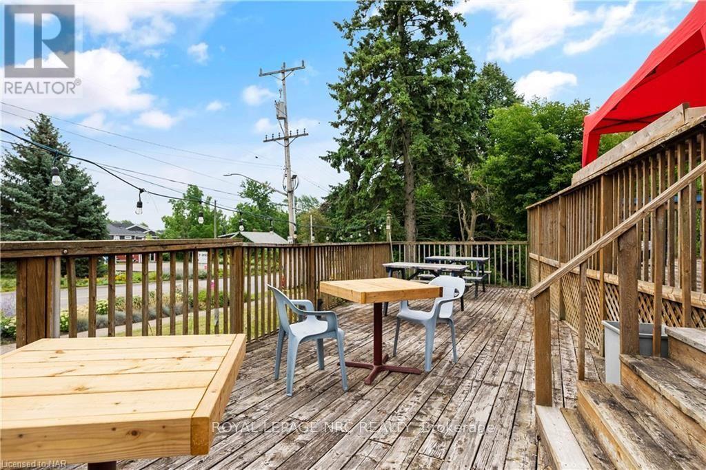 












3879 REBSTOCK ROAD

,
Fort Erie (Crystal Beach),







Ontario
L0S1B0

