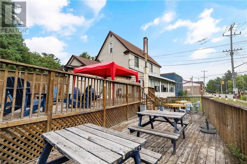












3879 REBSTOCK ROAD

,
Fort Erie (Crystal Beach),







Ontario
L0S1B0

