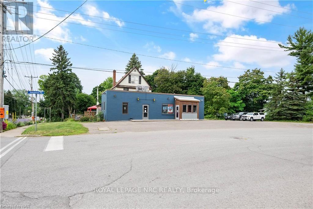 












3879 REBSTOCK ROAD

,
Fort Erie (Crystal Beach),







Ontario
L0S1B0

