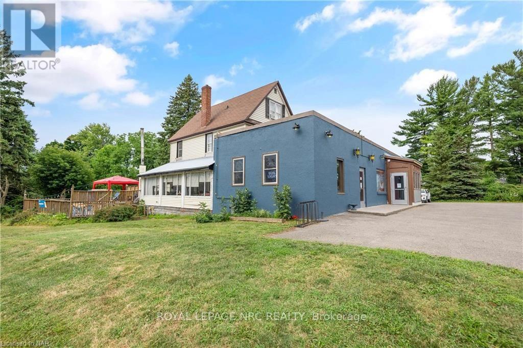 












3879 REBSTOCK ROAD

,
Fort Erie (Crystal Beach),







Ontario
L0S1B0

