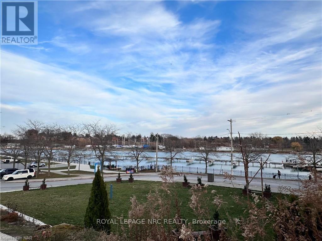 












3 PEEL STREET

,
St. Catharines (Port Dalhousie),







Ontario
L2N5A1

