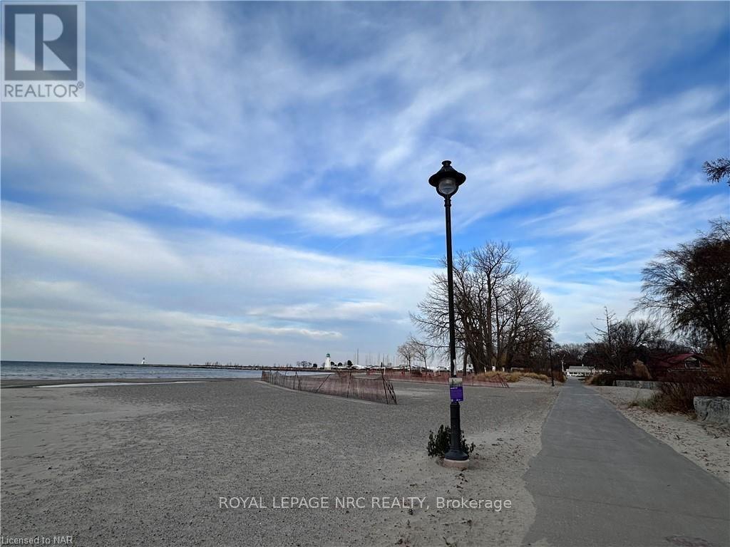 












3 PEEL STREET

,
St. Catharines (Port Dalhousie),







Ontario
L2N5A1

