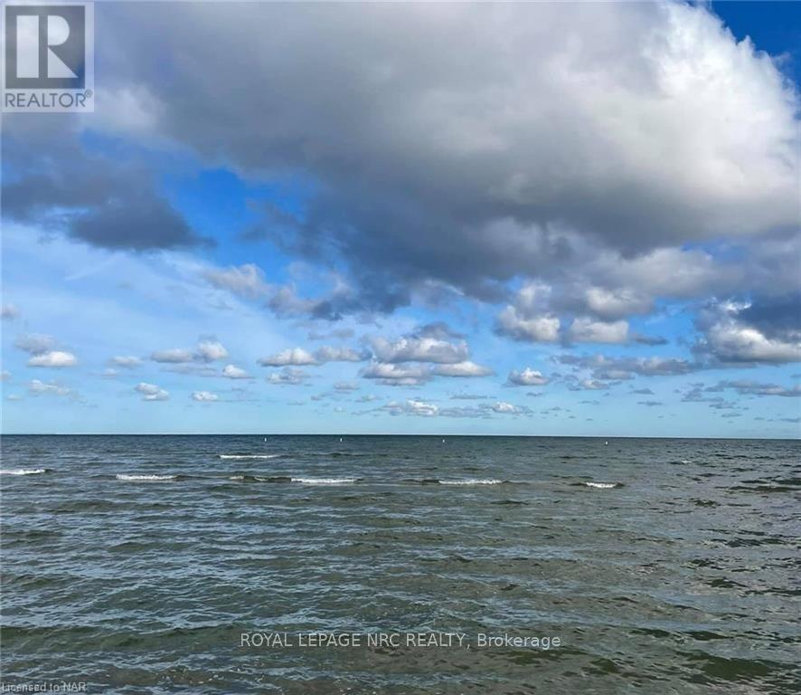 












3 PEEL STREET

,
St. Catharines (Port Dalhousie),







Ontario
L2N5A1

