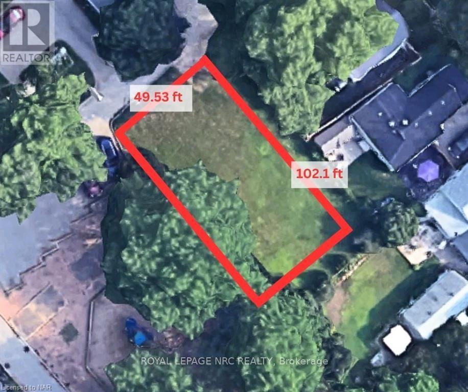 












3 PEEL STREET

,
St. Catharines (Port Dalhousie),







Ontario
L2N5A1

